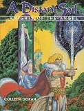 A Distant Soil: Knights of the Angel (A Distant Soil; 2)