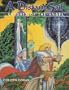 A Distant Soil: Knights of the Angel (A Distant Soil; 2)