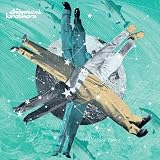 The Salmon Dance [7 VINYL]
