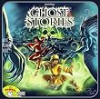 Repos 200514 - Ghost Stories Strategiespiele