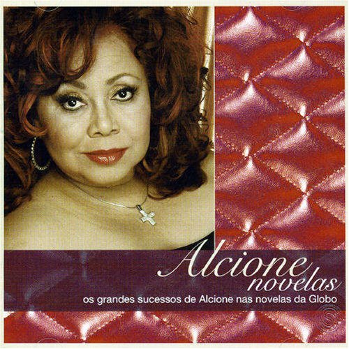 Alcione - Novelas - Zortam Music
