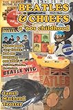 Beatles and chiefs : a '60s childhood
