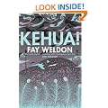 Kehua!: A Ghost Story