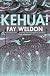 Kehua!