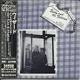 Introducing Eddy and the Falcons with 5 bonus tracks (ULTRA LIMITED Japan Pressing) 24 bit mastering AIRAC 1163 MINI LP SLEEVE PACKAGE MLPS