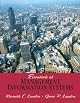 Essentials of Management Information Systems: Managing the Digital Firm (6th Edition)