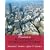Essentials of Management Information Systems (8th Edition)