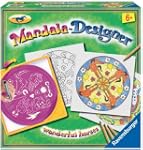 Ravensburger - 29958 - Loisir Cr�atif...