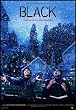 Black [UK Import]