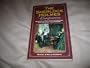 Sherlock Holmes Companion