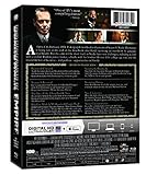 Image de Boardwalk Empire: Complete Fourth Season [Blu-ray]