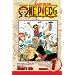 One Piece, Vol. 1