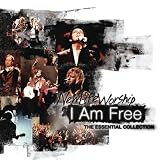 I Am Free