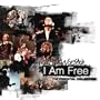 I Am Free