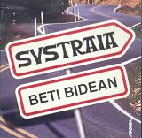 Beti Bidean