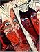Laurel Burch: Native Cats - Fantastic Felines; 160-page Lined Journal (PaperBlanks)