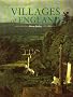 VILLAGES OF ENGLAND.