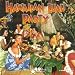 Hawaiian Luau Party picture