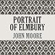 Portrait of Elmbury