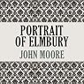 Portrait of Elmbury