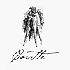 Visit This External Website