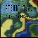 Ambient Music
