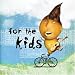 The Best in Music for Children (that parents will like, too!)