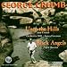 Complete George Crumb Editon, Volume 7 - Unto the Hills, Black Angels