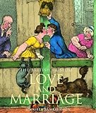 Love and marriage