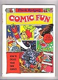Comic fun