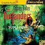 Outlanders # 29 -Sun Lord