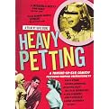 Heavy Petting