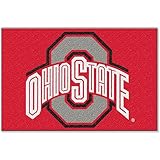 Return to product information