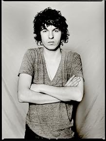 Bilder von The Kooks