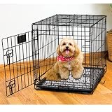Drymate Dog Crate and Kennel Mat