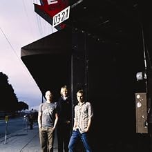 Lifehouse
