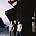 Lifehouse