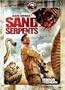 Sand Serpents