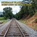 NORMAN BLAKE-Green Light On The Southern