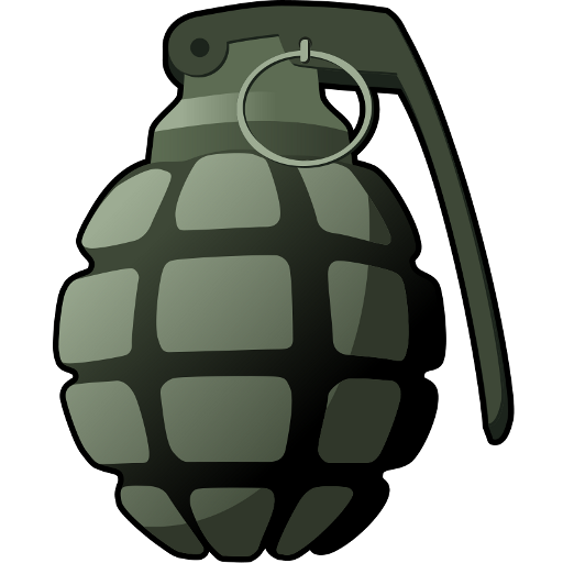 Battle Field Guide for BF3