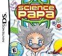Science Papa