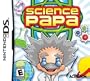 Science Papa