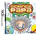Science Papa