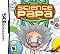 Science Papa