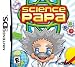 Science Papa