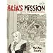 Alia's Mission: Saving the Books of Iraq: Saving the Books of Iraq