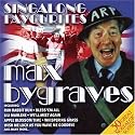 Singalong Favourites