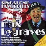 Singalong Favourites