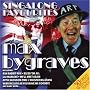 Singalong Favourites