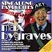 Singalong Favourites